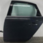 Porte arriere gauche AUDI A4 3