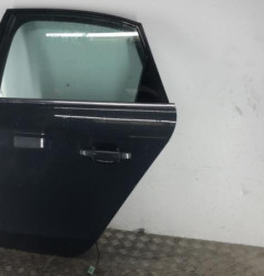 Porte arriere gauche AUDI A4 3