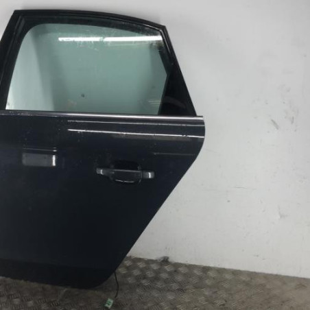 Porte arriere gauche AUDI A4 3