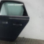 Porte arriere gauche AUDI A4 3