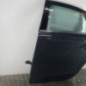 Porte arriere gauche AUDI A4 3
