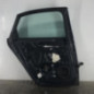 Porte arriere gauche AUDI A4 3