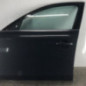 Porte avant gauche AUDI A4 3