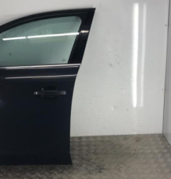 Porte avant gauche AUDI A4 3