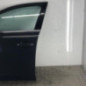 Porte avant gauche AUDI A4 3
