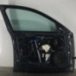 Porte avant gauche AUDI A4 3