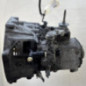 Boite de vitesses MERCEDES CLASSE A 176