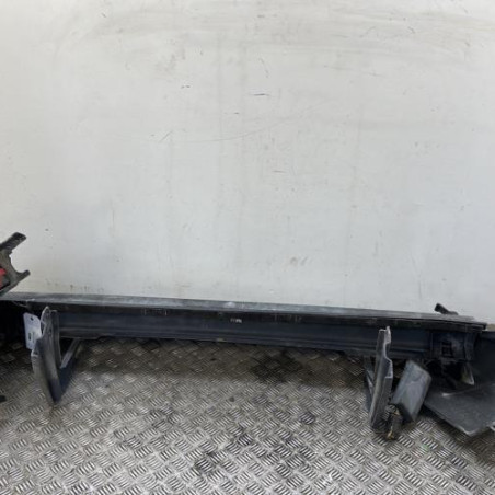 Pare choc arriere VOLKSWAGEN CRAFTER 1