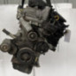 Moteur MAZDA 3 2