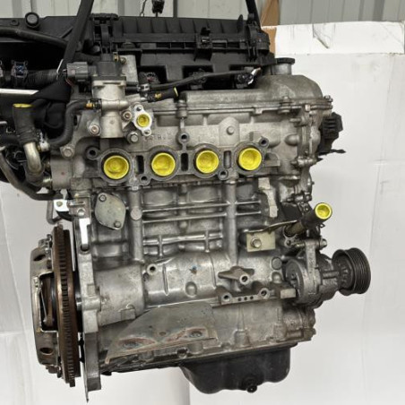 Moteur MAZDA 3 2