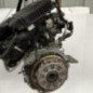 Moteur MAZDA 3 2