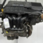 Moteur MAZDA 3 2