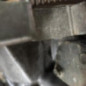 Moteur MAZDA 3 2