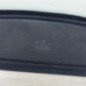 Plage arriere VOLKSWAGEN POLO 5
