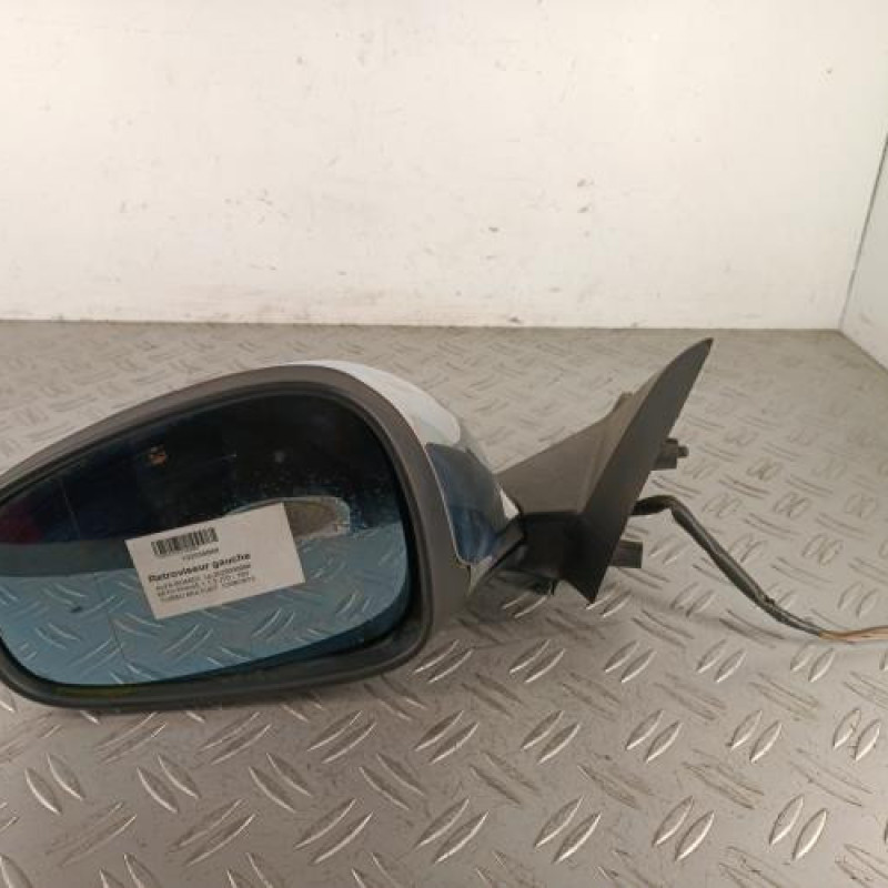 Retroviseur gauche ALFA ROMEO MITO Retroviseur gauche ALFA ROMEO MITO