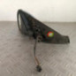 Retroviseur gauche ALFA ROMEO MITO