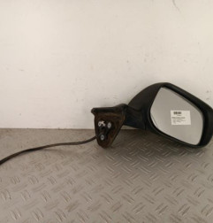Retroviseur droit TOYOTA AURIS 1 Photo n°1