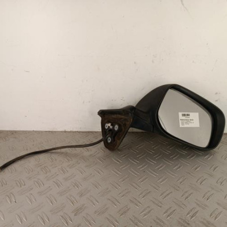 Retroviseur droit TOYOTA AURIS 1 Photo n°1