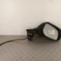 Retroviseur droit TOYOTA AURIS 1