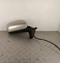 Retroviseur droit TOYOTA AURIS 1