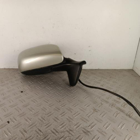 Retroviseur droit TOYOTA AURIS 1