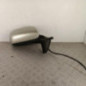 Retroviseur droit TOYOTA AURIS 1