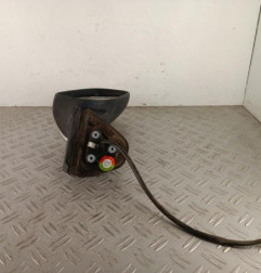 Retroviseur droit TOYOTA AURIS 1 Photo n°3