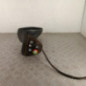 Retroviseur droit TOYOTA AURIS 1
