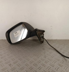 Retroviseur gauche TOYOTA AURIS 1 Photo n°1