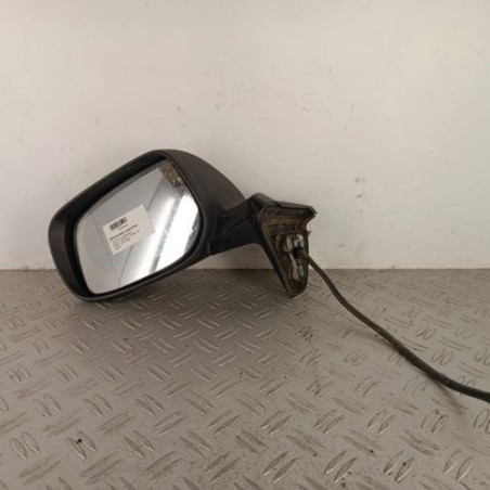 Retroviseur gauche TOYOTA AURIS 1 Photo n°1