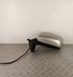 Retroviseur gauche TOYOTA AURIS 1