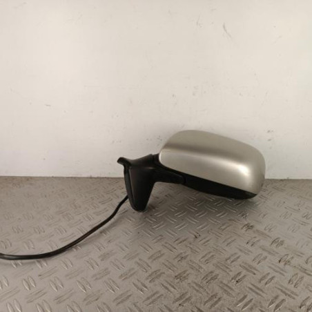 Retroviseur gauche TOYOTA AURIS 1