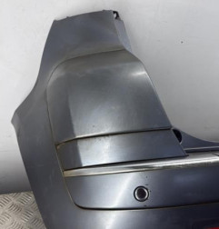 Pare choc arriere CITROEN C4 PICASSO 1