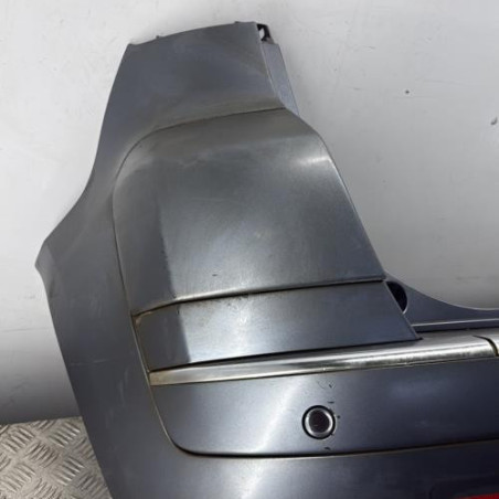 Pare choc arriere CITROEN C4 PICASSO 1