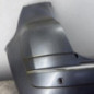 Pare choc arriere CITROEN C4 PICASSO 1