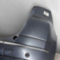 Pare choc arriere CITROEN C4 PICASSO 1