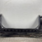 Pare choc arriere CITROEN C4 PICASSO 1