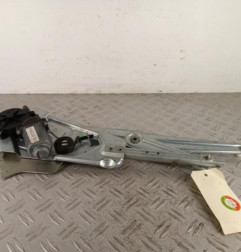 Leve vitre electrique avant droit RENAULT TWINGO 1 Photo n°1