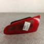 Feu arriere principal droit (feux) ALFA ROMEO 147