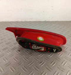 Feu arriere principal droit (feux) ALFA ROMEO 147