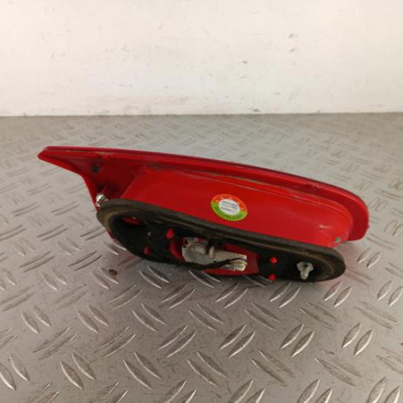 Feu arriere principal droit (feux) ALFA ROMEO 147