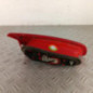 Feu arriere principal droit (feux) ALFA ROMEO 147