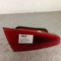 Feu arriere principal gauche (feux) ALFA ROMEO 147