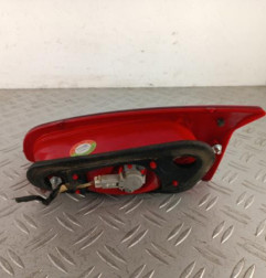Feu arriere principal gauche (feux) ALFA ROMEO 147