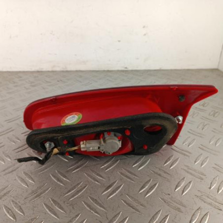 Feu arriere principal gauche (feux) ALFA ROMEO 147