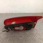 Feu arriere principal gauche (feux) ALFA ROMEO 147