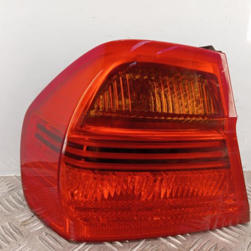Feu arriere principal gauche (feux) BMW SERIE 3 E90