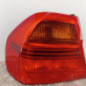 Feu arriere principal gauche (feux) BMW SERIE 3 E90