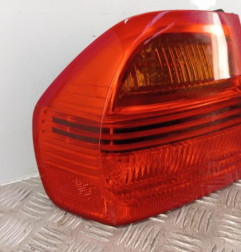 Feu arriere principal gauche (feux) BMW SERIE 3 E90