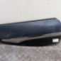 Baguette de porte arriere gauche  RENAULT CAPTUR 1